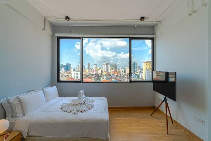 Hotel View 40 of 41