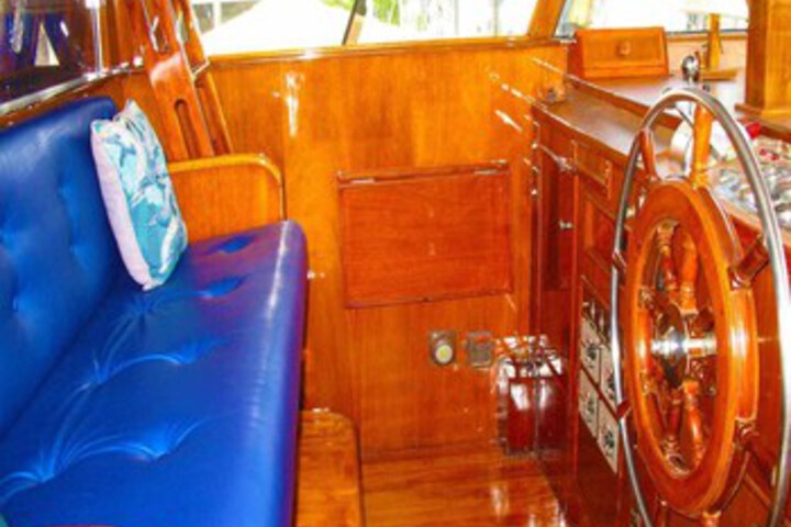 Hotel Interior 33 of 51