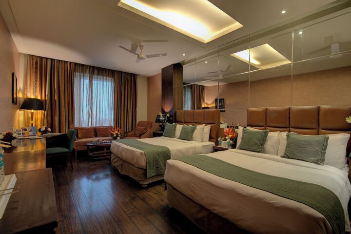 Room 12 of 55
