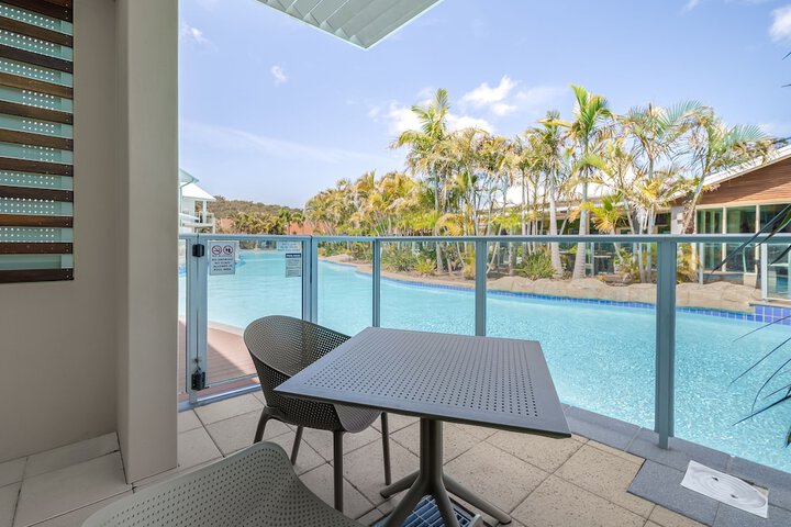 Terrace/Patio 44 of 76