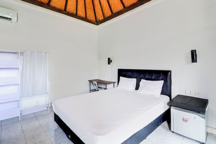 Room 6 of 36
