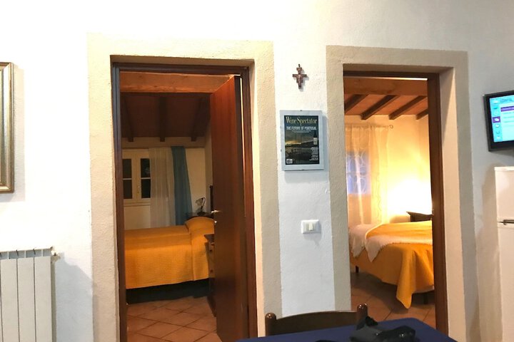 Room 12 of 81
