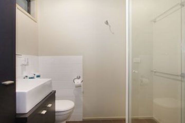 Room 2 of 12