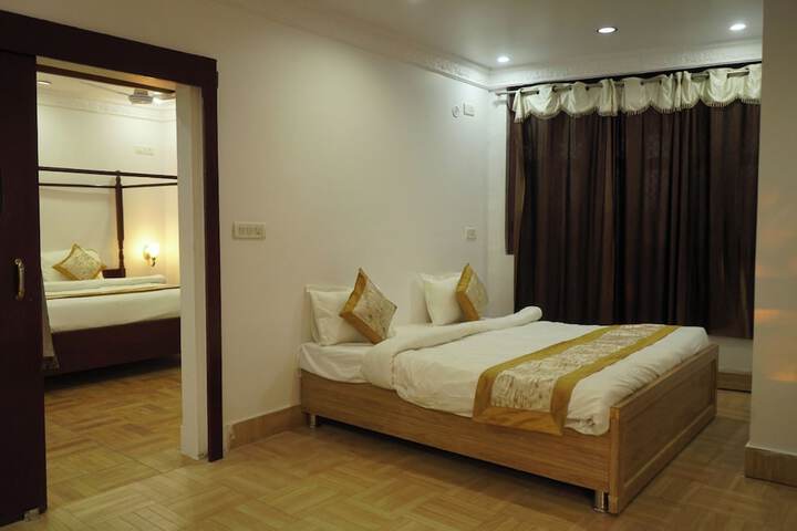 Room 20 of 81