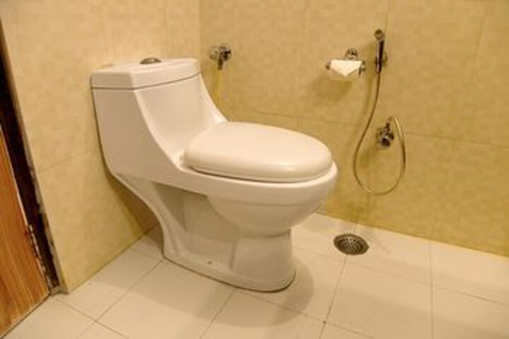 Room 4 of 26