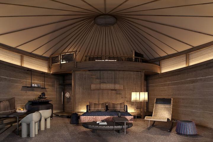 Room 11 of 24