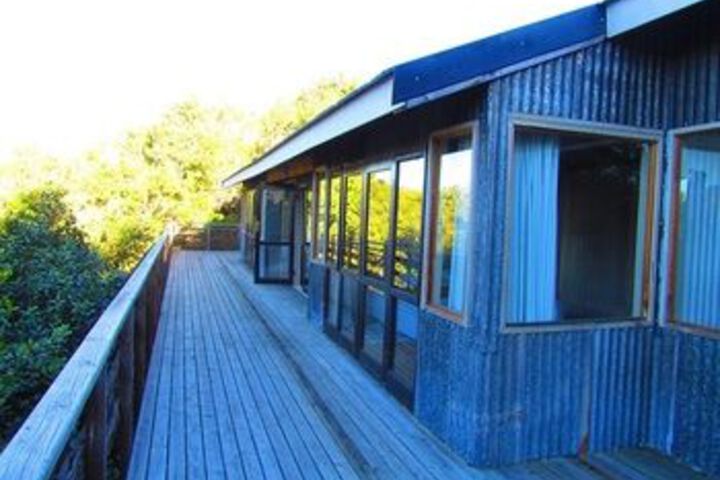 Terrace/Patio 2 of 40