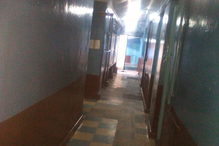 Ballroom/Hall 14 of 22