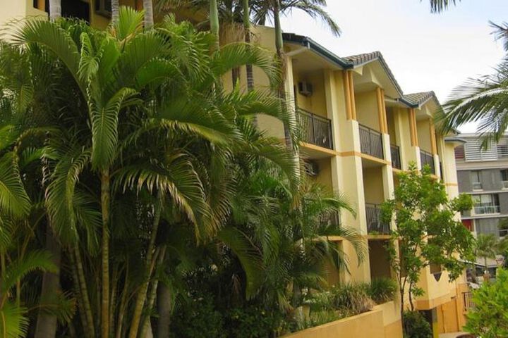 Property Grounds 23 of 24