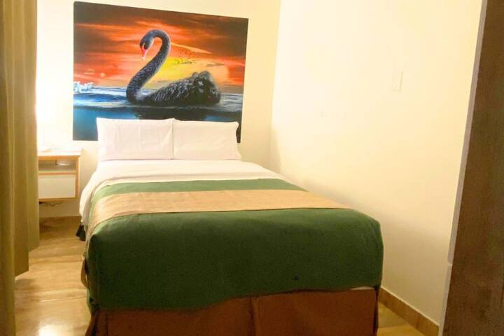 Room 125 of 284