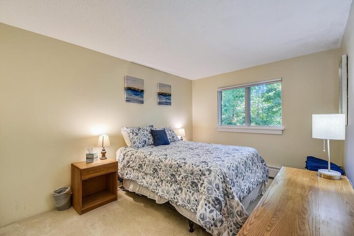 Room 2 of 24