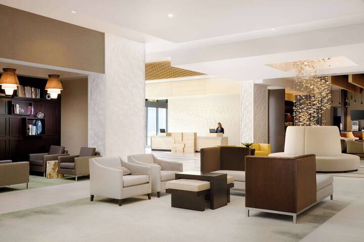 Hotel Interior 3 of 63