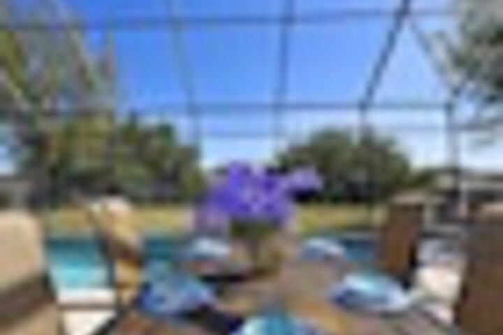 Terrace/Patio 47 of 150