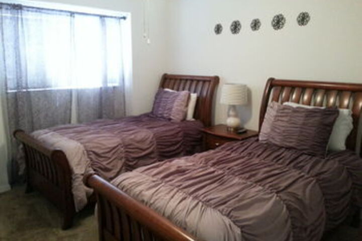 Room 46 of 268