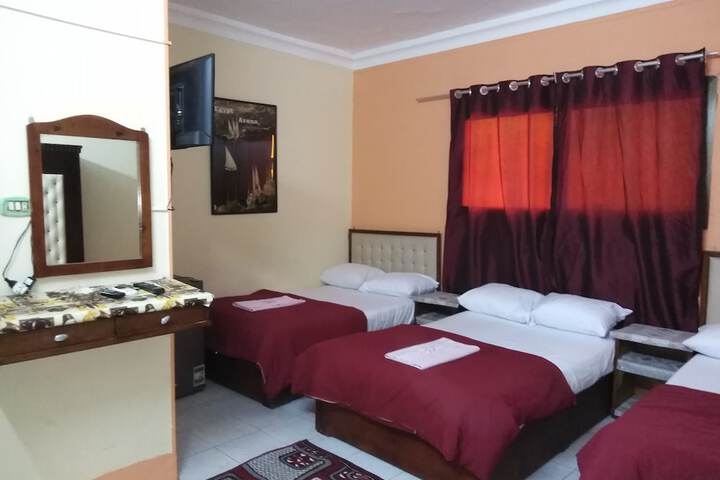 Room 9 of 51
