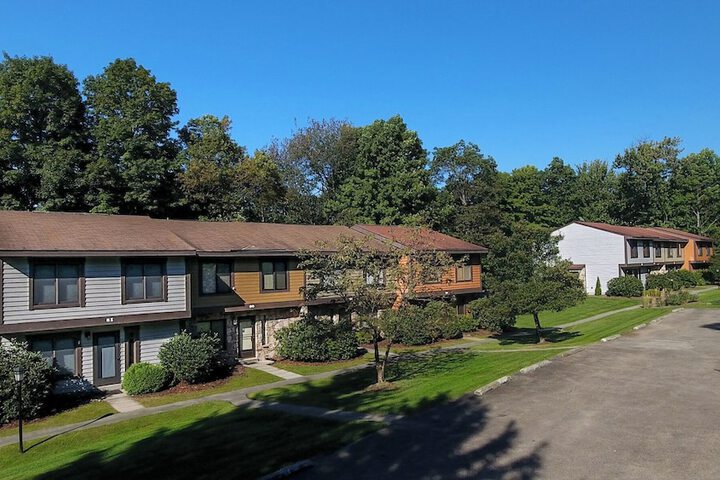 Hotel View 580 of 580