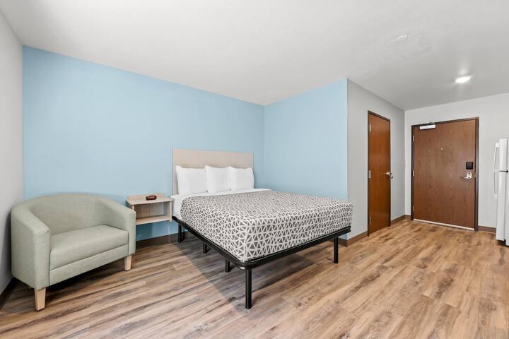 Room 15 of 31