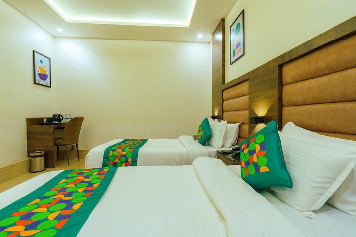 Room 21 of 54