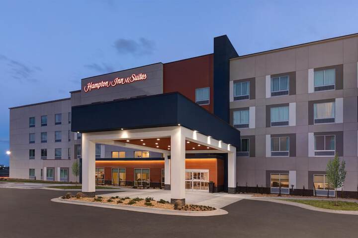 Hotel 34 of 37