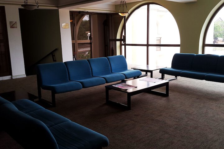 Hotel Interior 2 of 24