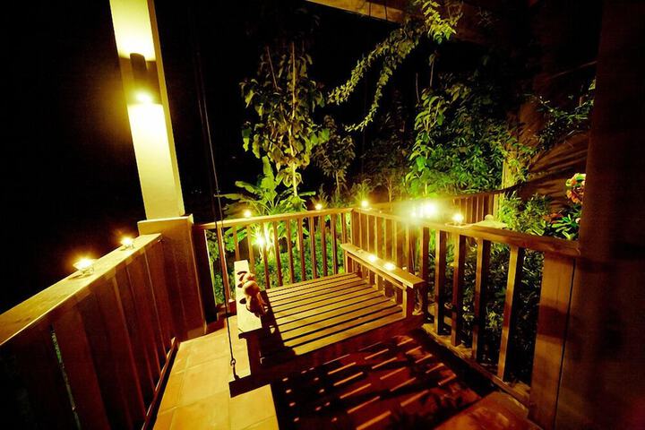 Terrace/Patio 41 of 119
