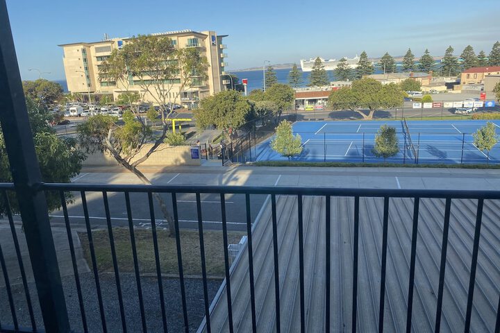 Terrace/Patio 13 of 22