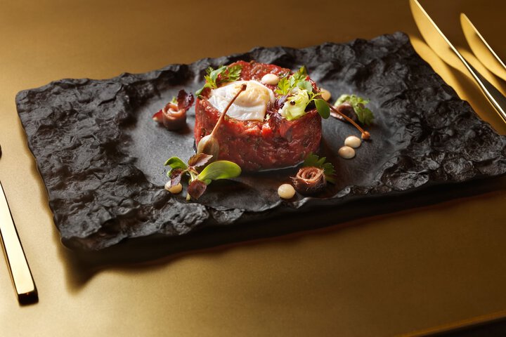 Dining 116 of 173