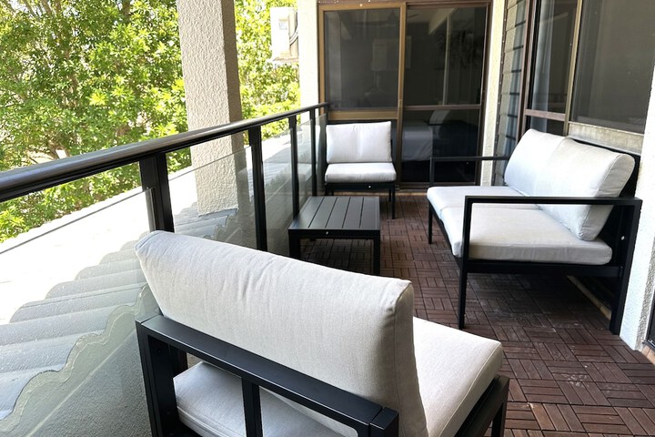 Room 45 of 158