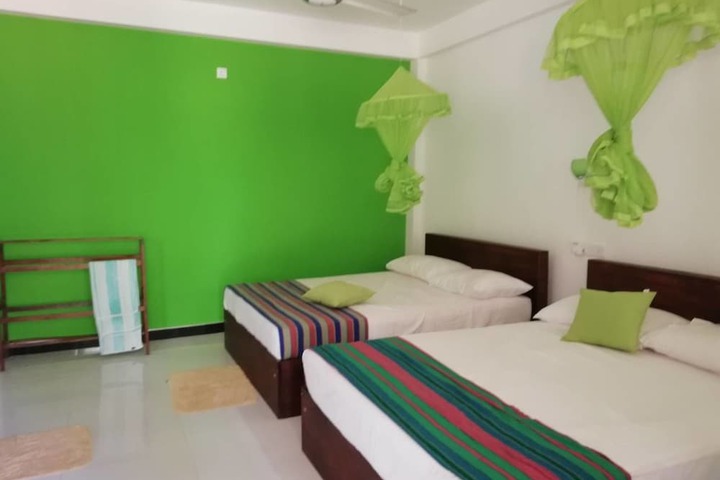 Room 2 of 22