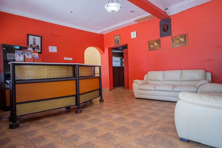 Hotel Interior 6 of 69