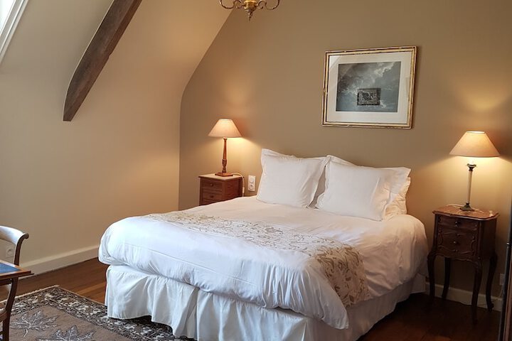 Room 30 of 92