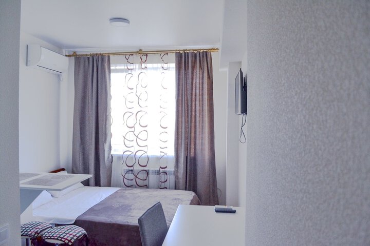 Room 36 of 128