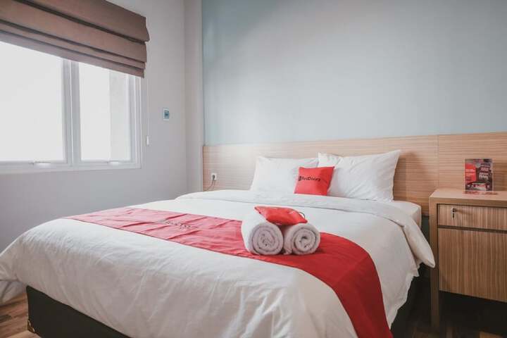 Room 16 of 39