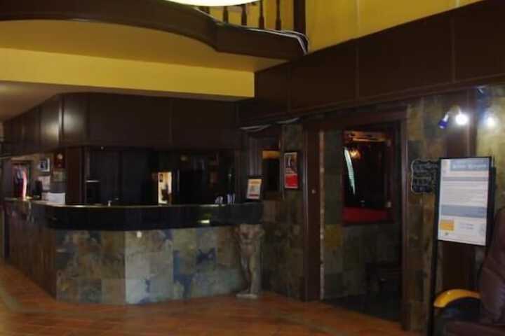 Hotel Interior 2 of 70