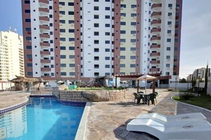 Pool 33 of 39