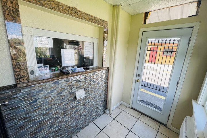 Hotel Interior 2 of 22