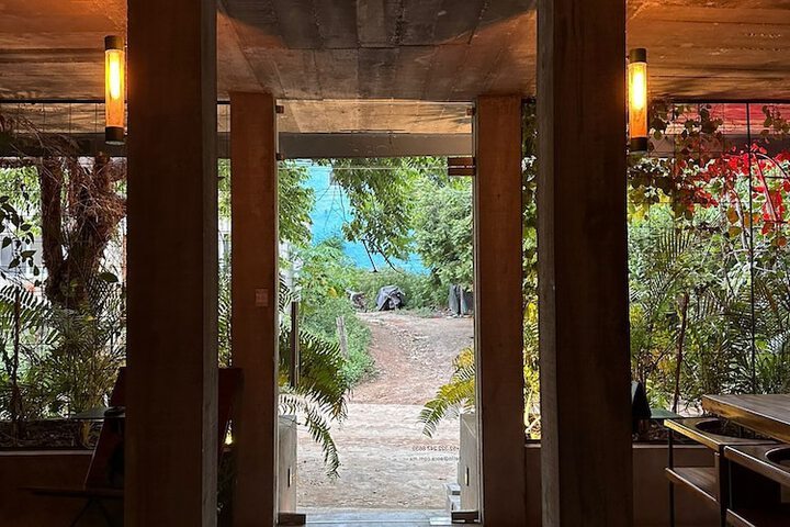 Hotel Interior 3 of 26
