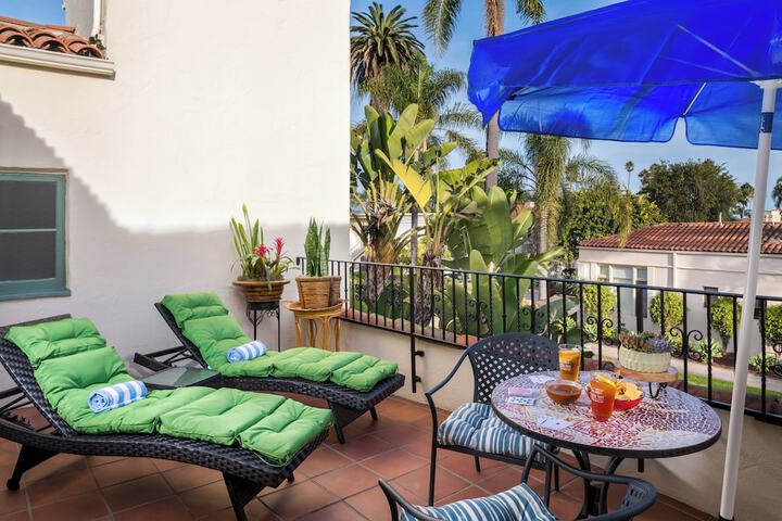 Terrace/Patio 96 of 221