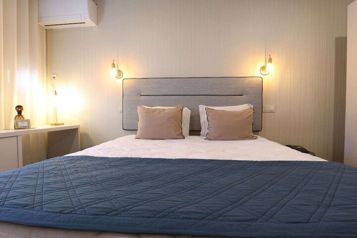 Room 29 of 70