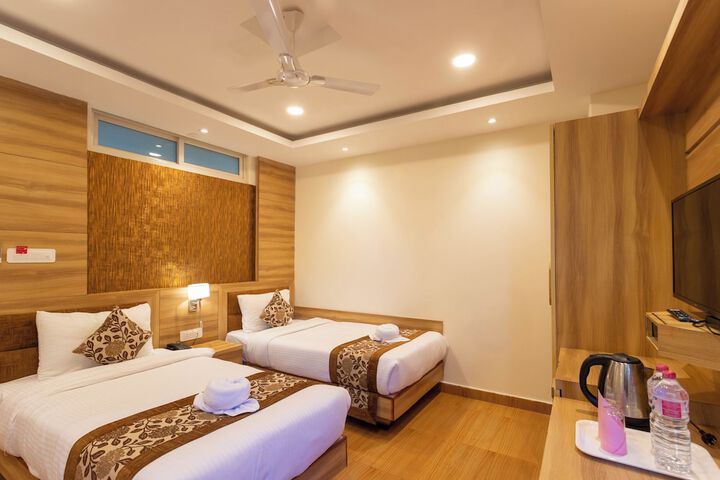 Room 20 of 45