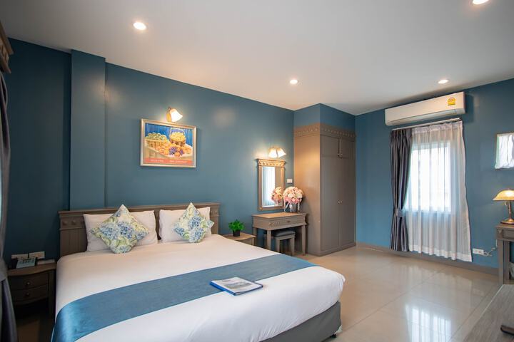 Room 19 of 135