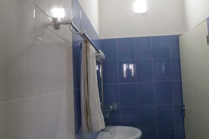 Room 86 of 137