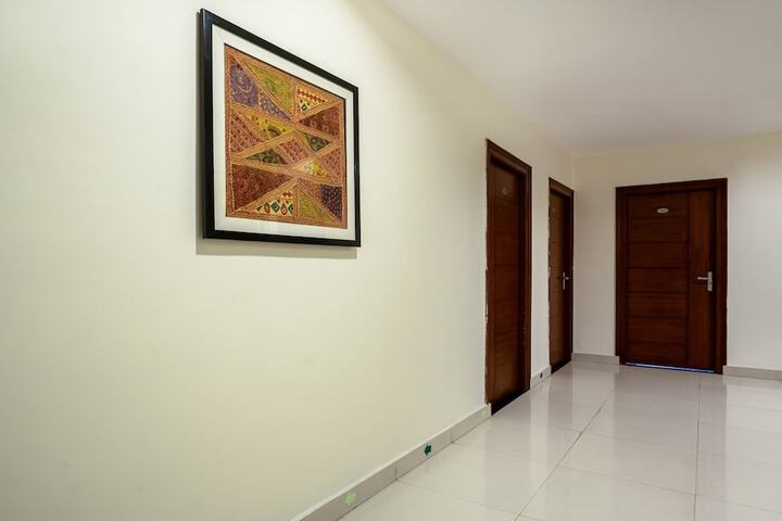 Hotel Interior 3 of 37