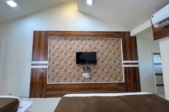 Room 35 of 109