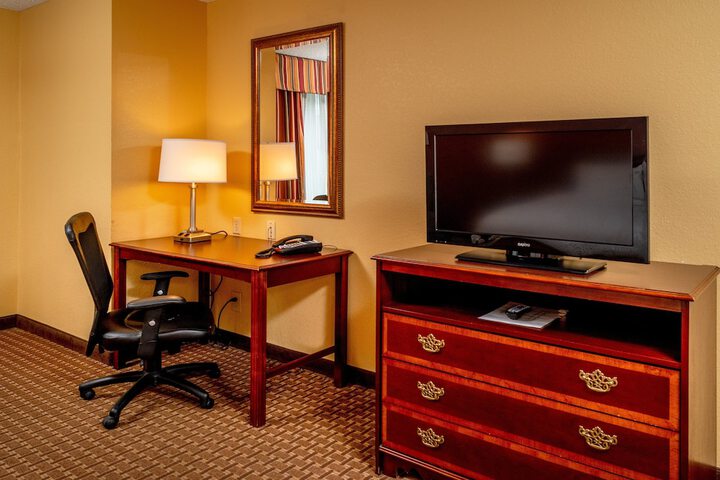 Room 7 of 49