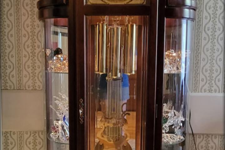 Hotel Interior 68 of 82