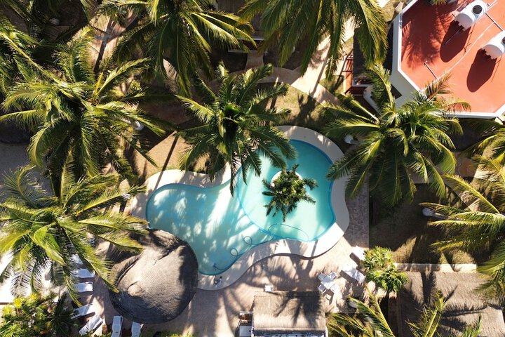 Pool 26 of 99