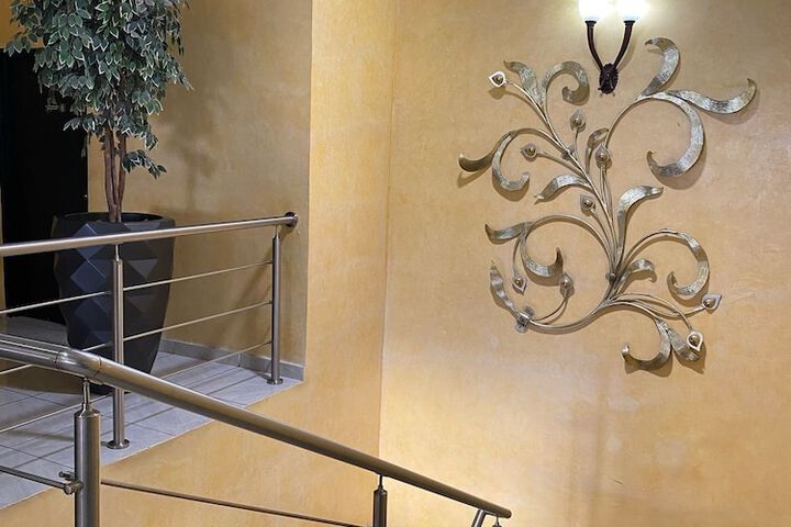 Hotel Interior 23 of 27