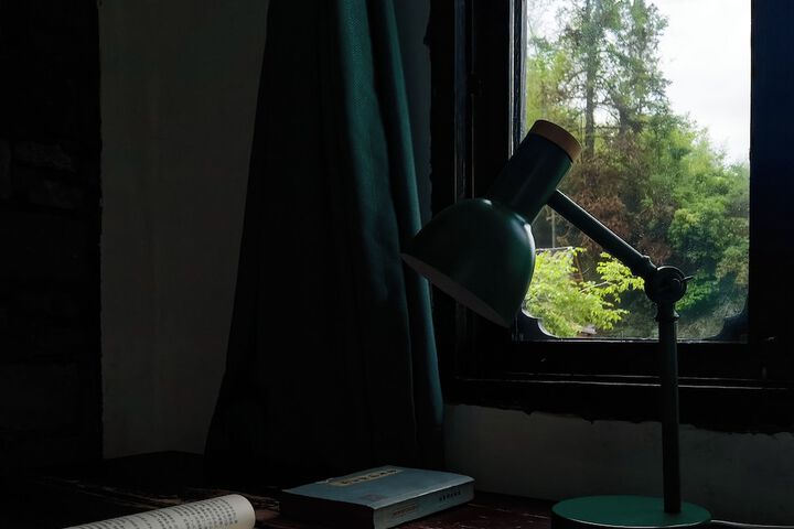 Room 64 of 223