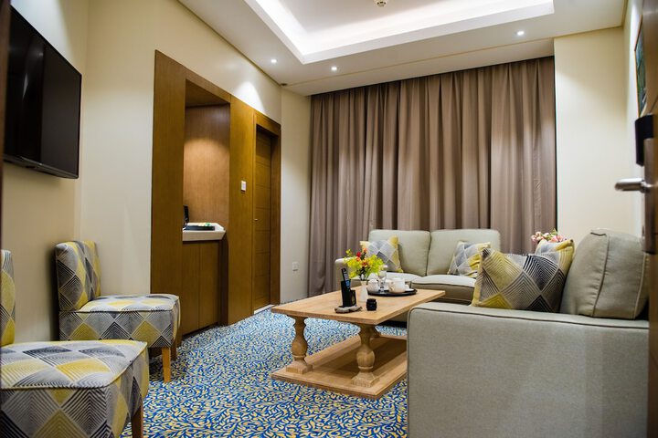 Room 21 of 56